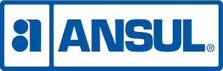 Ansul