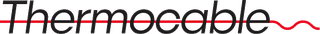 Thermocable