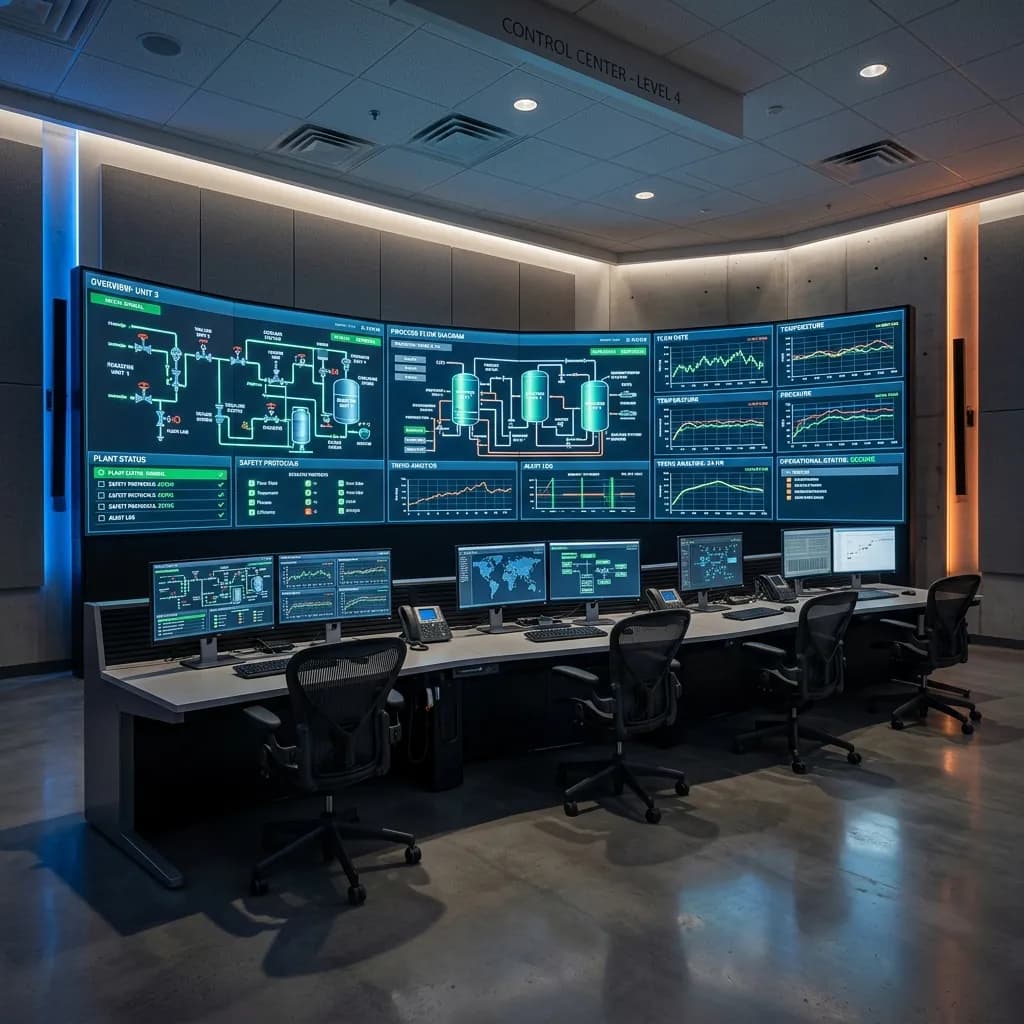 Technische Compliance