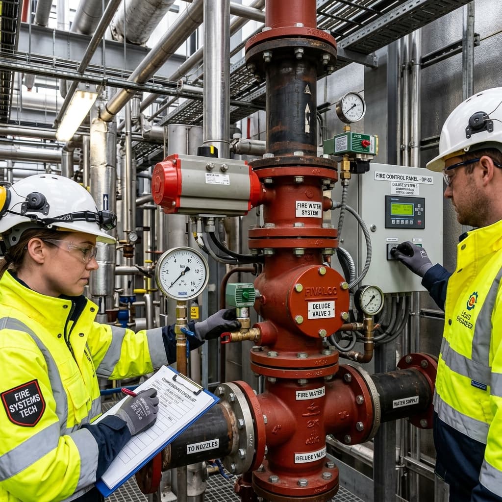 StaticData.services.list.3.title