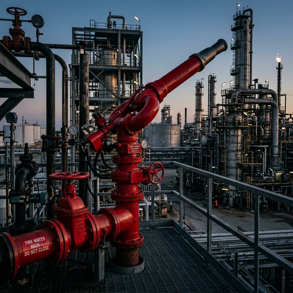 Technical Architecture