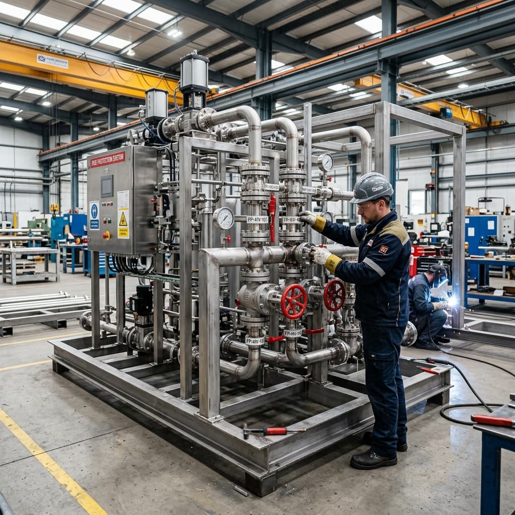 StaticData.services.list.2.title