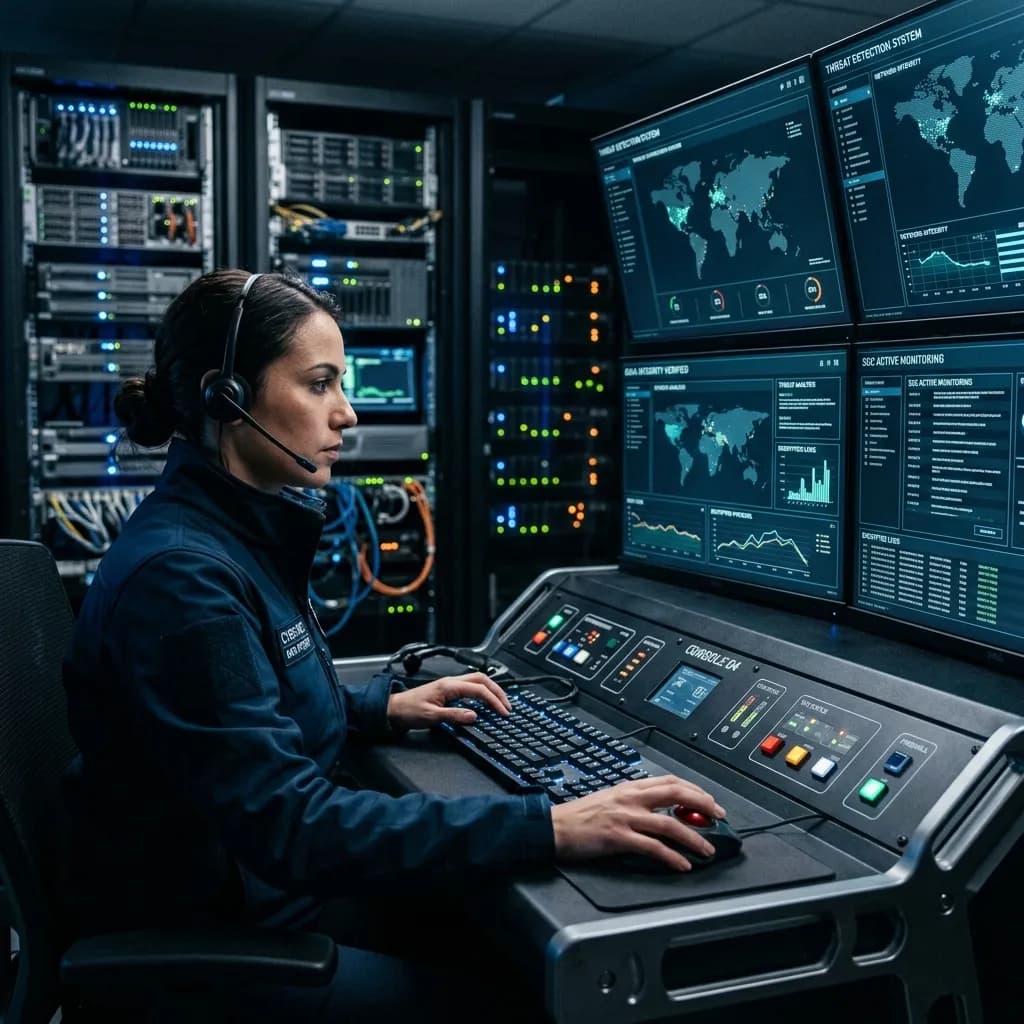 Datenschutzerklärung