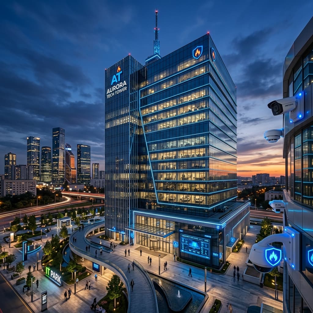 StaticData.projects.list.4.title