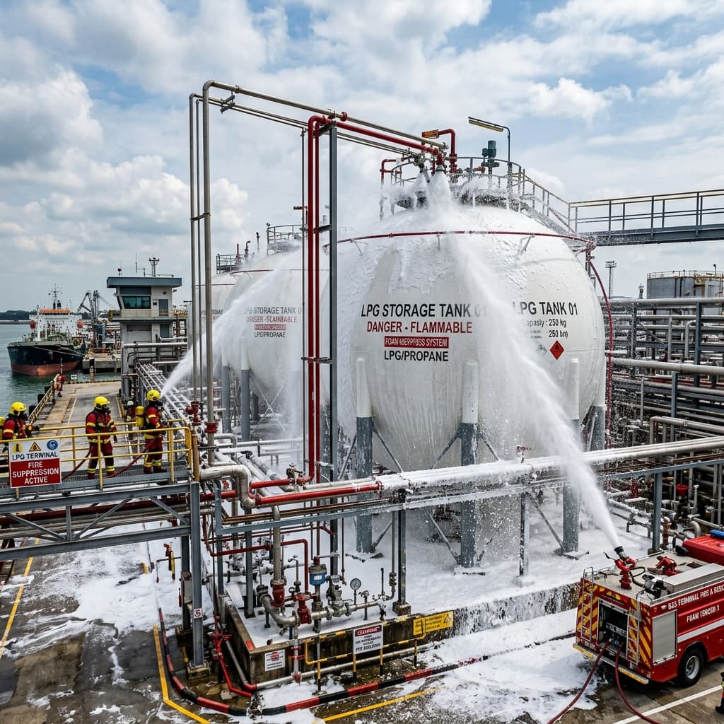 StaticData.projects.list.2.title