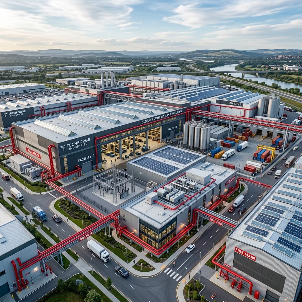 StaticData.projects.list.1.title