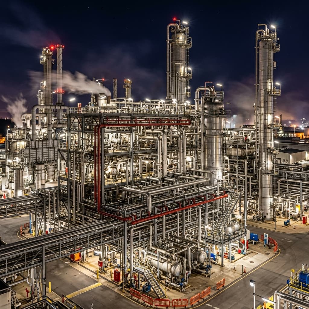 StaticData.projects.list.0.title