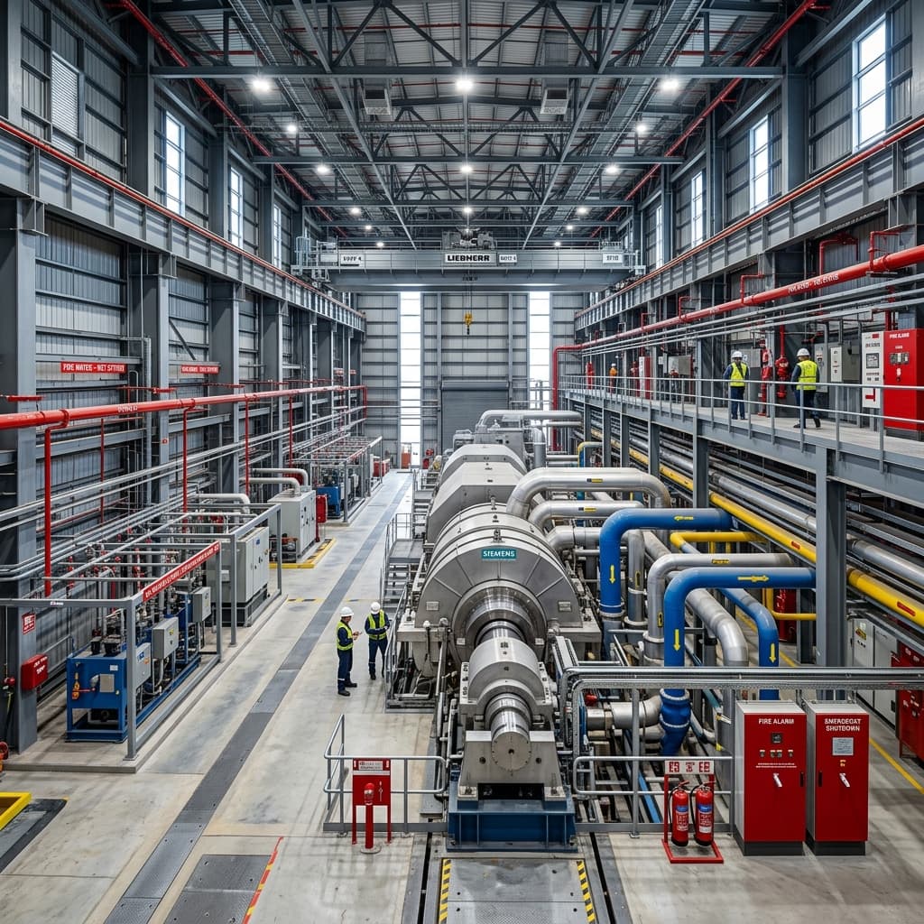 StaticData.projects.list.3.title