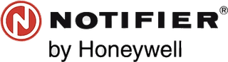NOTIFIER by Honeywell
