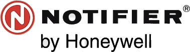 NOTIFIER by Honeywell