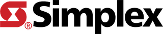 Simplex
