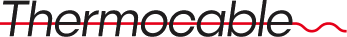Thermocable