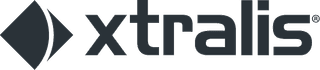 Xtralis