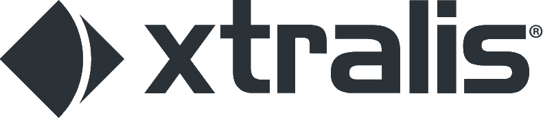 Xtralis