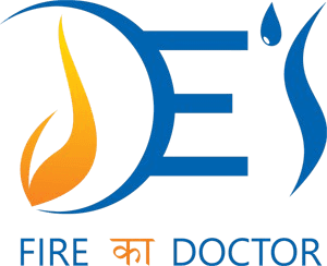 De's Technico Limited